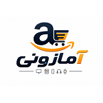 فروشگاه آمازونی
