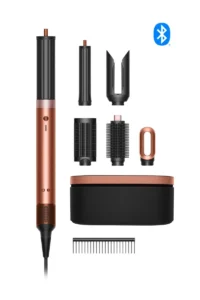 سشوار و حالت دهنده مو دایسون مدل Airwrap HS09