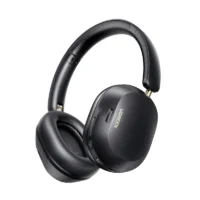 هدفون بی‌سیم UGREEN مدل HP203 | HiTune Max5C با ANC و LDAC