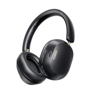 هدفون بی‌سیم UGREEN مدل HP203 | HiTune Max5C با ANC و LDAC