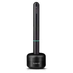 گوش پاک‌کن هوشمند Bebird مدل X17 Pro