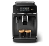 اسپرسوساز تمام اتوماتیک فیلیپس سری 2200 LatteGo